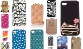 Svetski dizajneri kreirali maske za iPhone