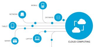 Pet mitova cloud computing iz ugla Ane Radošević, HP SEE Cloud Manager