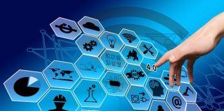 Internet of Everything povezuje sve nas!