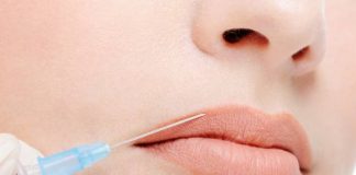 Hijaluronska kiselina – Šta je to i koja količina je potrebna koži? hijaluronska-kiselina