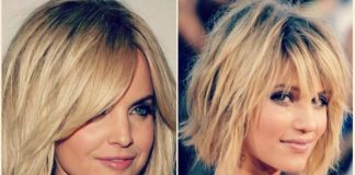 Najpopularnija frizura za leto 2017.  izgleda ovako