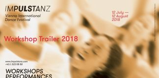Vrhunski koreografi na festivalu „ImPulsTanz“ u Beču