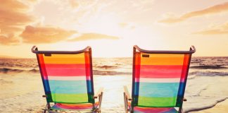 Zašto svima more toliko prija?