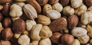 Najčešće greške pri sadnji orašastih plodova – oraha, lešnika i badema