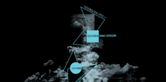 Ako želite da napredujete i imate moderno poslovanje, SAP HANA vam može pomoći