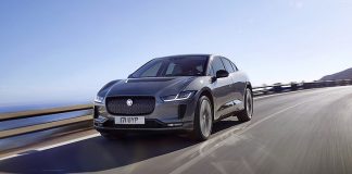 CarGo električni automobili za zeleniji Beograd. Predstavljena Biznis klasa sa 100 najnovijih automobila