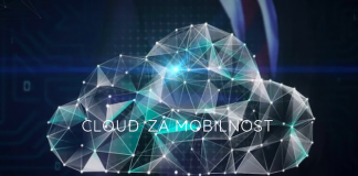 COMING Cloud bogatiji za najpopularnije rešenje namenjeno upravljanju aplikacijama – Kubernetes! Coming