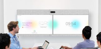 Webex sistem za edukaciju u univerzitetskom okruženju