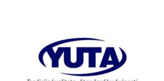 OBAVEŠTENJE ZA PUTNIKE – Ne otkazuj, već se DOGOVORI sa turističkom agencijom OBAVEŠTENJE ZA PUTNIKE