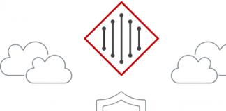 Koje je od Rešenja za bekapovanje i oporavak data-centara proglašena “Izborom korisnika” Veritas Ilustracija