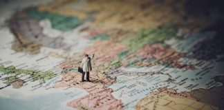 Izbačeni smo iz Evropske asocijacije za obezbeđivanje kvaliteta u visokom obrazovanju