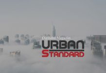 urbanstandard_osnovna