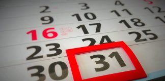 Osvoji kalendar podsticaja i subvencija jednostavnom registracijom