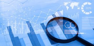 Veritas Technologies proglašen je liderom u Gartnerovom magičnom kvadrantu za 2020