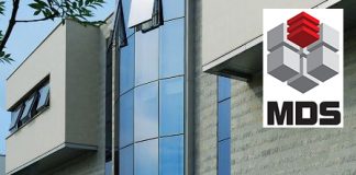 MDS Informatički inženjering pomaže u borbi protiv COVID-19 virusa