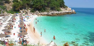 Kada ćemo moći na letovanje 2020, šta nam kažu stručnjaci letovanje