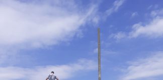 Najbolji način uštede električne energije za sve koji imaju vikendice i kuće