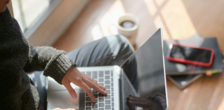 Volonterska akcija – Minuti znanja!