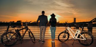 E prime – domaći brend svetskog glasa! E prime