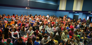 Objavljen takmičarski program 27. Međunarodnog festivala pozorišta za decu u Subotici 27. Međunarodnog festivala