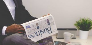 Nezaboravite, rok za podnošenje prijave za eko taksu je SUTRA biznsi konsultacije