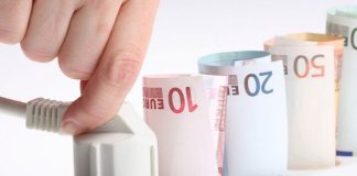 Prema novim najavama, od Septembra nas očekuje poskupljenje struje. poskupljenje struje od septembra