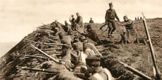 Dogodilo se na današnji dan 09.07. wikipedia bitka na bregalnici