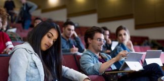 Preko besplatne Microsoft edukacije do radnog mesta Microsoft-edukacija