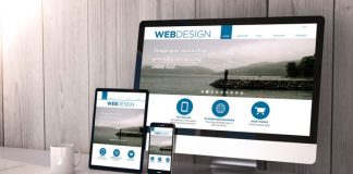 Obavezni elementi koje vaša kompanija mora imati na svojoj web stranici