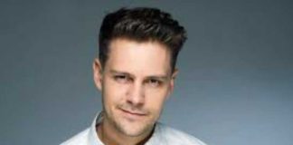 Otvaranje produkcijskog studija Iervolino Studios u Novom Sadu