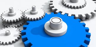 Optimizacija procesa je potrebno raditi kako bi poslovanje napredovalo