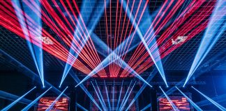 Green Love festival u petak i subotu, na Novosadskom sajmu Green Love