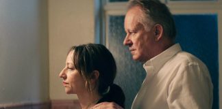 Proglašeni pobednici 27. Festivala evropskog filma Palić