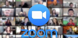 Zoom aplikacija i trikovi za lakše korišćenje zoom aplikacija