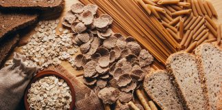 Jednostavni trikovi kako da se rešimo loših navika u ishrani zdrava ishrana