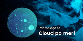 Kompanije u doba neizvesnosti: Kako osigurati i zaštititi svoje poslovanje?