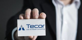 Kako rešiti ozbiljne poslovne probleme na mikro nivou?