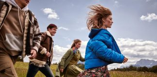 Otvaranje druge po redu multibrend radnje Peek & Cloppenburg u Beogradu