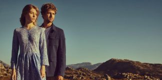 Leto u Beogradu u znaku Peek & Cloppenburg Peek & Cloppenburg