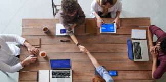 Poslovni BONTON, šta je to i zašto je važan ?