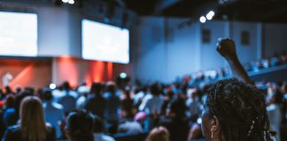 Najava : Dvadest pet godina od završetka rata u Hrvatskoj – svest o nestalima kod milenijumske generacije