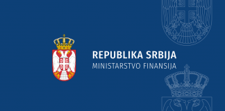 Novi zakon o digitalnoj imovini – Danas objavljen nacrt zakona