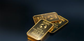 investicije u zlatu