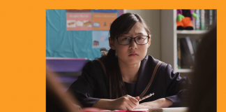 Japansko-srpski festival filma ovog vikenda u Kulturnoj stanici Svilara