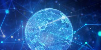 Palmerworm: Špijunska banda cilja medije, finansijske i druge sektore tkrio je novu špijunsku kampanju