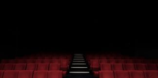 Novo radno vreme beogradskih pozorišta… Sve predstave moraju biti gotove do 21h