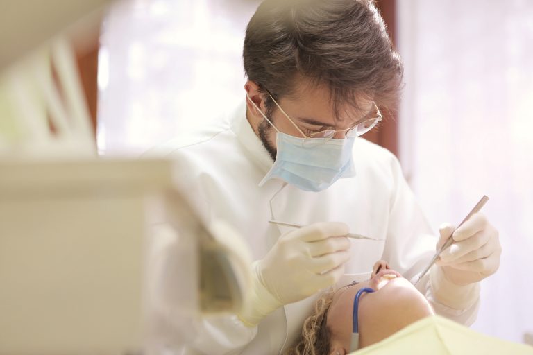 Stomatolog online – Pronadjite svog zubara putem interneta