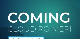 Rešenje za digitalne probleme – Disaster Recovery u cloudu