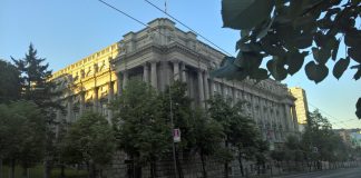 Na ponovno aktiviranje Redovno Služenje Vojnog Roka, utiče nedostatak rezervnih vojnika Generalstab kneza milosa