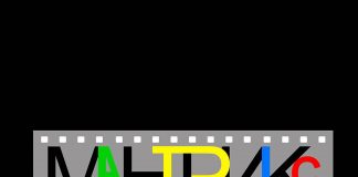 Voodoo Popeye i Jovan Petrović objavili album MANTRIKS!